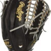 Rawlings Pro Preferred Trout Pattern GD PROSMT27B 12.75"