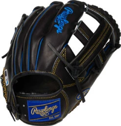 Rawlings Pro Preferred PROSNP4-20BR 11.5"-RHT