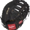 Rawlings Renegade R115FBM 11.5"
