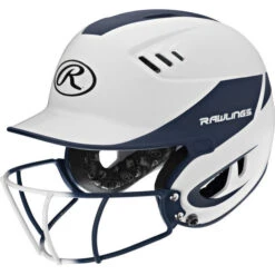 Rawlings Velo 2-Tone Jr & Sr. W/Mask -Baseball Store r16h2fgj w mn