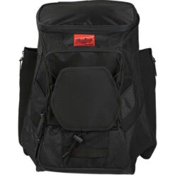 Rawlings R600 Player's Backpack