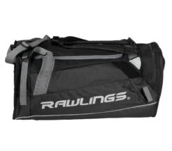 Rawlings Hybrid Backpack/Duffel