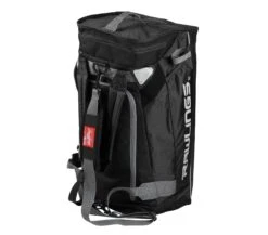 Rawlings Hybrid Backpack/Duffel -Baseball Store r601 b 2