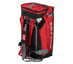 Rawlings Hybrid Backpack/Duffel -Baseball Store r601 r 2