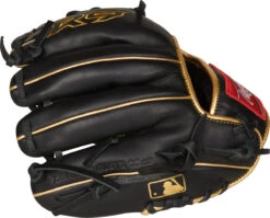 Rawlings R9 Baseball 9 1/2" Training Glove Single Post Web - RHT 7 Rawlings R9 Baseball 9 1/2" Training Glove Single Post Web - RHT -Baseball Store r9trbg 4 1