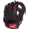 Rawlings R9 BB PT R9YPT1-19B-3/0 11"
