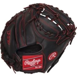 Rawlings R9 BB PT R9YPTCM32B-3/0 32"