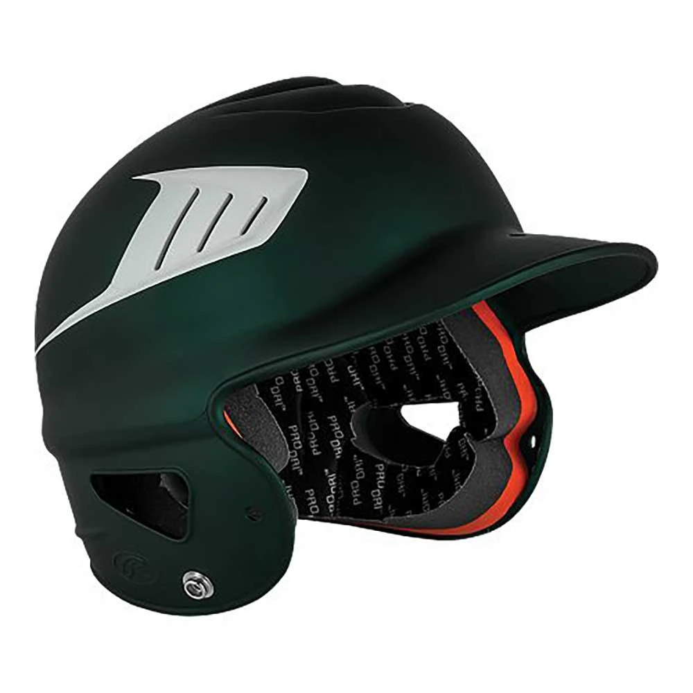 Rawlings CooFlo Two-Tone Matte 2 Rawlings CooFlo Two-Tone Matte - Image 2