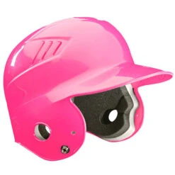 Rawlings CFTB Batting Helmet
