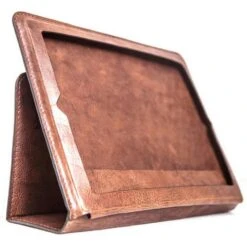 Rawlings Red Label Rugged Tablet Case -Baseball Store ra v618 202 1