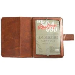 Rawlings Red Label Rugged Tablet Case -Baseball Store ra v618 202 2 5