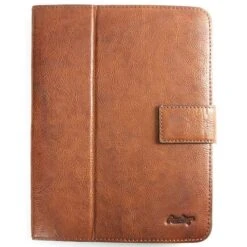 Rawlings Red Label Rugged Tablet Case -Baseball Store ra v618 202 6
