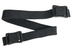 Rawlings Replacement Chin Strap