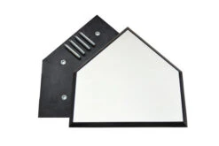 Rawlings Deluxe Home Plate