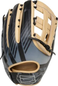 Rawlings REV1X REV3039-6 12.75"