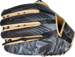 Rawlings REV1X REV3039-6 12.75" -Baseball Store rev3039 6 2
