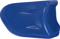 Rawlings R16 Helmet Extender - Right Handed Batter -Baseball Store rextr r0