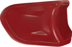Rawlings R16 Helmet Extender - Right Handed Batter -Baseball Store rextr 3