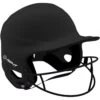 Rip-It Vision Pro Matte Helmet