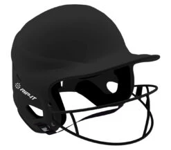 Rip-It Vision Pro Matte Helmet