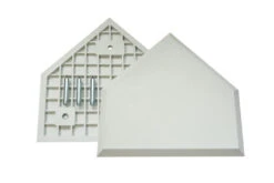 Rawlings Official Home Plate