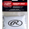 Rawlings ROS1 Rosin Bag