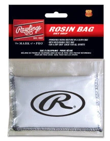 Rawlings ROS1 Rosin Bag