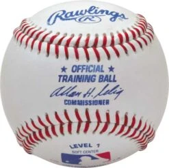Rawlings ROTB1 Flexi Ball (DOZEN)