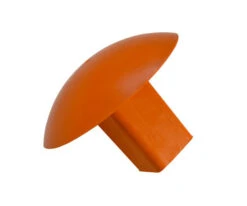 Rawlings Base Mushroom Cap Insert