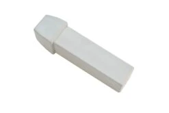 Rawlings Safe Release Rubber Anchor