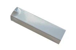 Rawlings In-Ground Base Stem Receptacle