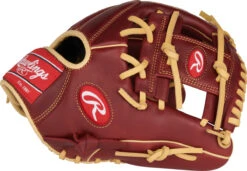 Rawlings Sandlot 11 1/2" P/Inf, Conv/I Web 6 Rawlings Sandlot 11 1/2" P/Inf, Conv/I Web -Baseball Store s1150is 2