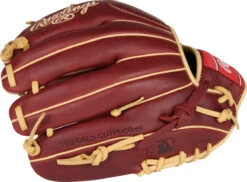 Rawlings Sandlot 11 1/2" P/Inf, Conv/I Web 7 Rawlings Sandlot 11 1/2" P/Inf, Conv/I Web -Baseball Store s1150is 3