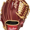 Rawlings Sandlot 11 3/4" P/Inf, Conv/Mod Trap