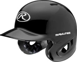 Rawlings S90PA -Baseball Store s90pa b 1