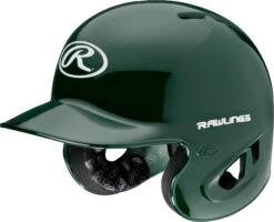 Rawlings S90PA -Baseball Store s90pa dg