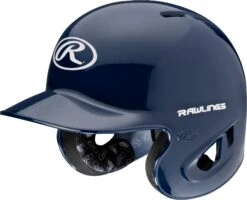 Rawlings S90PA -Baseball Store s90pa n