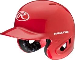 Rawlings S90PA -Baseball Store s90pa s