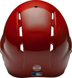 Rawlings S90PA -Baseball Store s90pa s 1