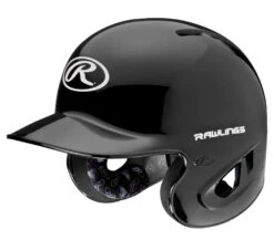 Rawlings S90PA -Baseball Store s90pa 4
