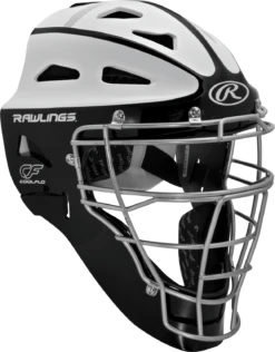 Rawlings Velo Fastpitch Adult Mask