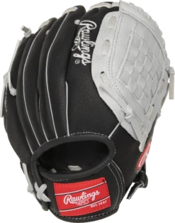 Rawlings Sure Catch SC100BGB-6/0 10"
