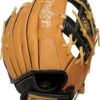 Rawlings Sure Catch 10" Youth, Neo Flex/Pro I Web Sure Catch