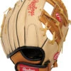 Rawlings Sure Catch 10 1/2" Youth, Neo Flex/Pro I Web Sure Catch