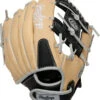Rawlings Sure Catch 11" Youth, Neo Flex/Pro I Web Sure Catch