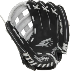 Rawlings Sure Catch SC110BGH 11" -Baseball Store sc110bgh 6 0 1