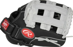 Rawlings Sure Catch SC110BGH 11" -Baseball Store sc110bgh 6 0 2