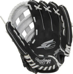 Rawlings Sure Catch SC110BGH 11" -Baseball Store sc110bgh 1