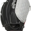 Rawlings Sure Catch SC115BGB-6/0 11.5"
