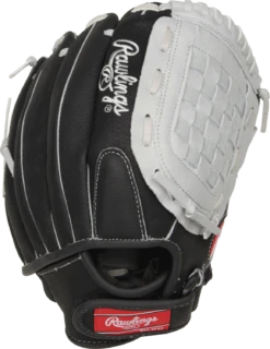 Rawlings Sure Catch SC115BGB-6/0 11.5"